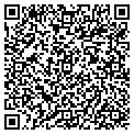 QR code with Ledgers contacts