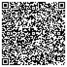 QR code with Robert M Rosner & Assoc Inc contacts