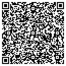 QR code with Mentora Group Inc contacts