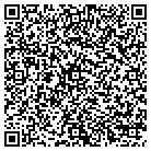 QR code with Edwin F Goff & Associates contacts