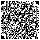 QR code with Central Transport Intl contacts