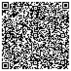 QR code with Lee County Adult Learning Center contacts