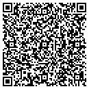 QR code with Piggly Wiggly contacts
