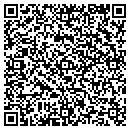 QR code with Lighthouse Group contacts