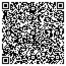QR code with Office Depot contacts