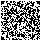 QR code with Stonehaus Design Assoc contacts