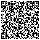 QR code with Santana Auto Service contacts