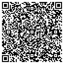 QR code with Kosmok Kolors contacts