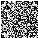 QR code with Scrubs-N-More contacts
