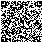 QR code with Randalls Transportation contacts