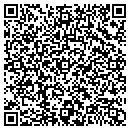 QR code with Touchtel Wireless contacts