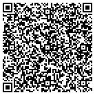 QR code with Nappy Naps Barber Shop contacts