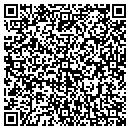 QR code with A & A Harris Towing contacts
