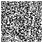 QR code with Quality Floor Coverings contacts