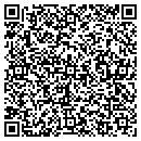 QR code with Screen-Tech Graphics contacts