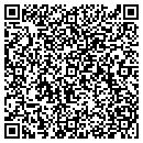 QR code with Nouveau 6 contacts