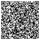 QR code with Turner Dobbs Payne & Assoc contacts