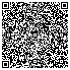 QR code with Atlanta Production Drywall contacts