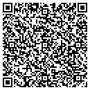 QR code with Graphics Unlimited contacts