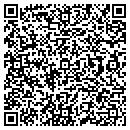 QR code with VIP Cleaners contacts