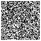 QR code with Kumon Math & Reading Center contacts