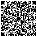QR code with Where Ribs Are contacts