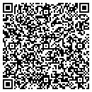QR code with Clarke Auto Parts contacts