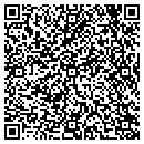 QR code with Advanced Construction contacts