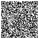 QR code with Knight's Contracting contacts