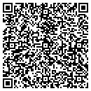 QR code with Franklin Insurance contacts