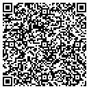 QR code with All Window Fixin's contacts