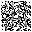 QR code with Chrysalis Experiential Academy contacts