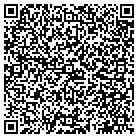 QR code with Hometown Threads of Buford contacts