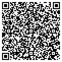 QR code with Dairypak contacts