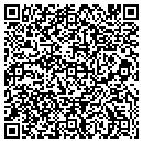 QR code with Carey Limousine-Sales contacts
