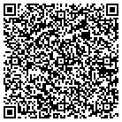 QR code with Luffman Byers Telecom Inc contacts