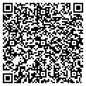 QR code with BP contacts