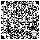 QR code with Andronikos Gold Works contacts