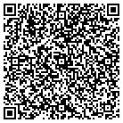 QR code with A Als Painting & Intr Design contacts