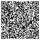 QR code with Poolman The contacts