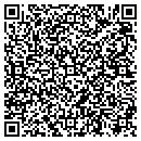 QR code with Brent O Poplin contacts