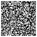 QR code with Saunders Investment contacts