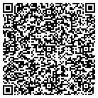 QR code with Nu Way Communications Inc contacts
