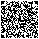 QR code with George Lumpkin contacts