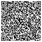 QR code with Southeastern Fastener Assn contacts