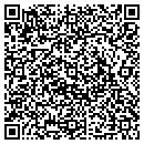 QR code with LSJ Assoc contacts