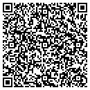 QR code with Southern Finished contacts