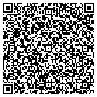 QR code with General Fibers and Fabrics contacts