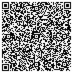 QR code with Carter House Gallery & Framing contacts