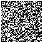 QR code with Affordable Computers contacts